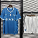 NAPOLI HOME 25/26