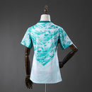 PORTOGALLO AWAY 2026 - VERSIONE DONNA
