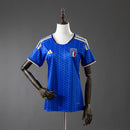 ITALIA HOME 2026 - VERSIONE DONNA