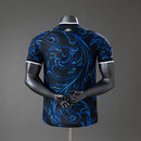 ARGENTINA AWAY 26/27 VERSIONE GIOCATORE
