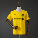 BODO GLIMT HOME 25/26