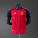 SPAGNA HOME 2026