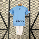 CELTA DE VIGO I 24/25 SET PER BAMBINI