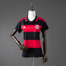 FLAMENGO HOME 26/27