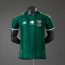 SUD AFRICA AWAY 26/27 VERSIONE GIOCATORE