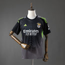 BENFICA 26/27 PORTIERE