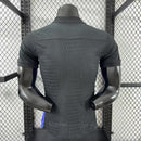 BARCELLONA EDIZIONE SPECIALE 25/26