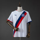 BAHIA HOME 26/27