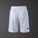 PANTALONCINI GIAPPONE HOME  25/26