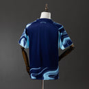 AJAX AWAY 25/26