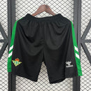 PANTALONCINI REAL BETIS 25/26