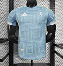 JUVENTUS AWAY 25/26