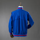 GIACCA A VENTO BARCELLONA