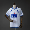 HANSA ROSTOCK AWAY 25/26