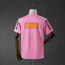 SANTOS 12/13 PINK