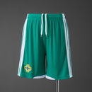 PANTALONCINI IRLANDA DEL NORD HOME  25/26