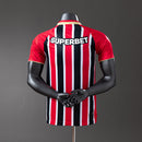 SAO PAULO HOME 25/26