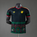 GIAMAICA AWAY 26/27 VERSIONE GIOCATORE