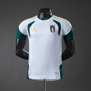 ITALIA VERSIONE ALLENAMENTO 26/27 VERSIONE GIOCATORE