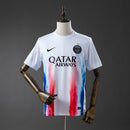 PSG ( CHAMPIONS LEAGUE) PRE MATCH 25/26