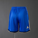 PANTALONCINI ITALIA 25/26