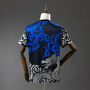 PORTO 25/26 EDIZIONE SPECIALE