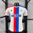 CRYSTAL PALACE AWAY 25/26