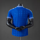 MANCHESTER UNITED EDIZIONE SPECIALE 26/27 VERSIONE GIOCATORE