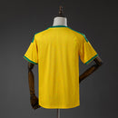 SOUTCH AFRICA HOME 25/26
