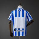 REAL SOCIEDAD 25/26 RETRO STYLE