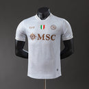 NAPOLI AWAY 25/26