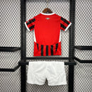 MILÃO I 24/25 SET PER BAMBINI