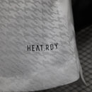 REAL MADRID I 24/25 (VERSIONE GIOCATORE) UOMO