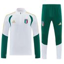TUTA ITALIA 25/26