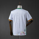 CAMERUN AWAY