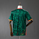 CAMERUN HOME