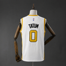 CANOTTA BOSTON CELTICS