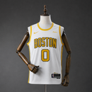 CANOTTA BOSTON CELTICS