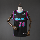 CANOTTA MIAMI HEAT