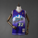 CANOTTA UTAH JAZZ