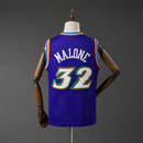 CANOTTA UTAH JAZZ