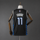 CANOTTA DALLAS MAVERICKS