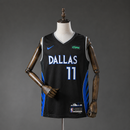 CANOTTA DALLAS MAVERICKS