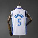 CANOTTA ORLANDO MAGICS