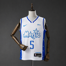 CANOTTA ORLANDO MAGICS