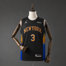 CANOTTA NEW YORK KNICKS