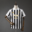 JUVENTUS HOME 26/27