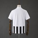 JUVENTUS HOME 26/27
