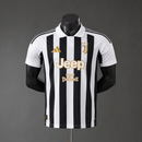 JUVENTUSHOME 26/27 VERSIONE GIOCATORE