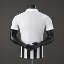 JUVENTUSHOME 26/27 VERSIONE GIOCATORE